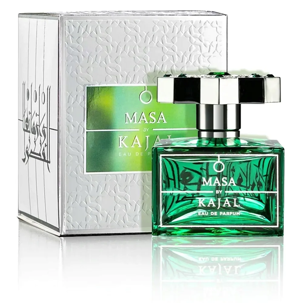 kajal-masa-edp-100ml