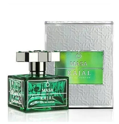 kajal-masa-edp-100ml-grupa-zapachowa-drzewna