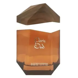 afnan-paris-oud-edp-100ml