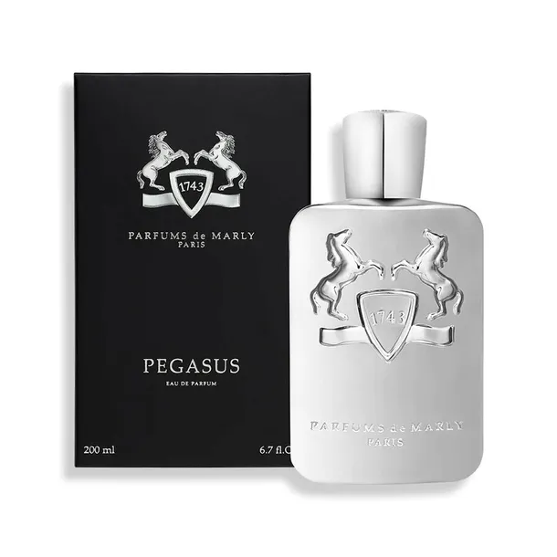 parfums-de-marly-pegasus-edp-200ml-marka-parfums-de-marly