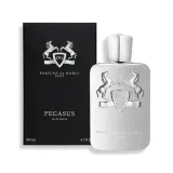 parfums-de-marly-pegasus-edp-200ml-marka-parfums-de-marly