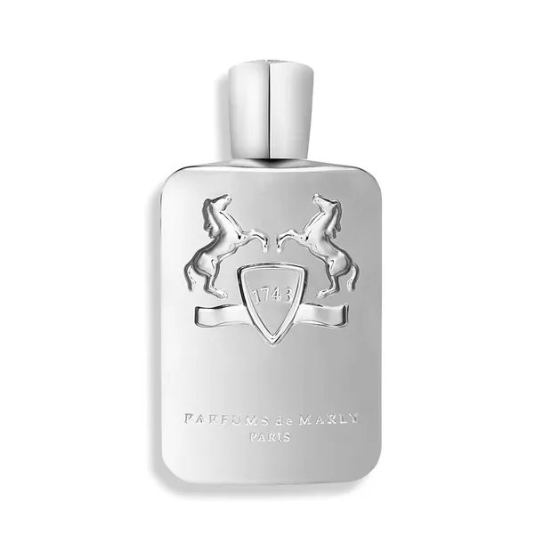 parfums-de-marly-pegasus-edp-200ml-grupa-zapachowa-orientalna