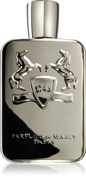 parfums-de-marly-pegasus-edp-200ml-pojemnosc-opakowania-200-ml