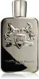 parfums-de-marly-pegasus-edp-200ml-pojemnosc-opakowania-200-ml