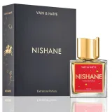 nishane-vain-and-naive-50ml-stan-nowy