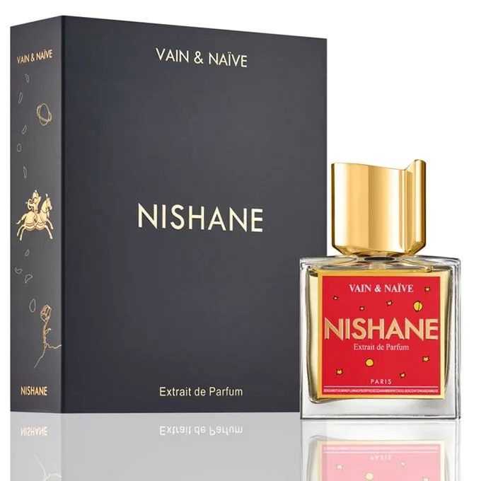 nishane-vain-and-naive-50ml