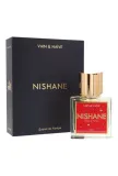 nishane-vain-and-naive-50ml-marka-nishane