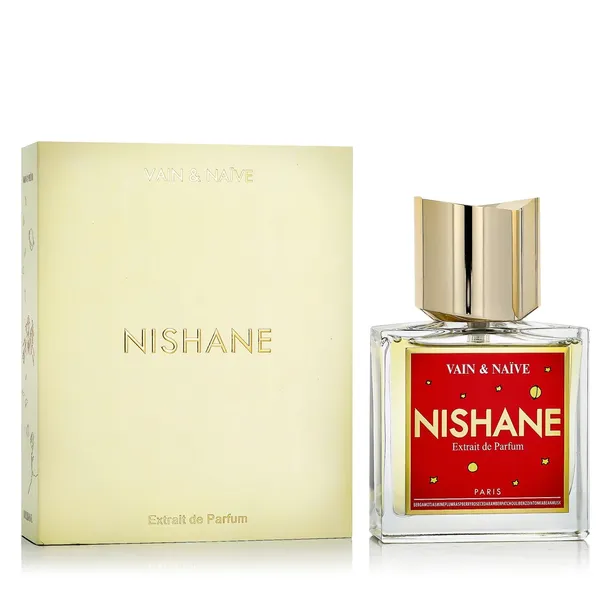 nishane-vain-and-naive-50ml-grupa-zapachowa-orientalna
