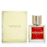 nishane-vain-and-naive-50ml-grupa-zapachowa-orientalna
