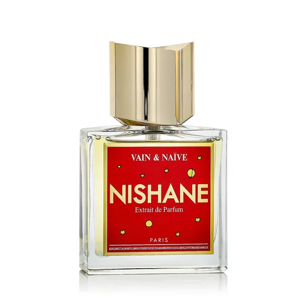 nishane-vain-and-naive-50ml-pojemnosc-opakowania-50-ml