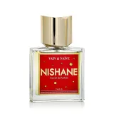 nishane-vain-and-naive-50ml-pojemnosc-opakowania-50-ml