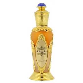 swiss-arabian-rasheeqa-edp-50mml
