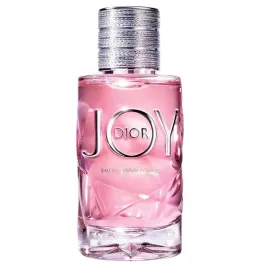 dior-joy-intense-edp-90ml