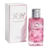 dior-joy-intense-edp-90ml-stan-nowy