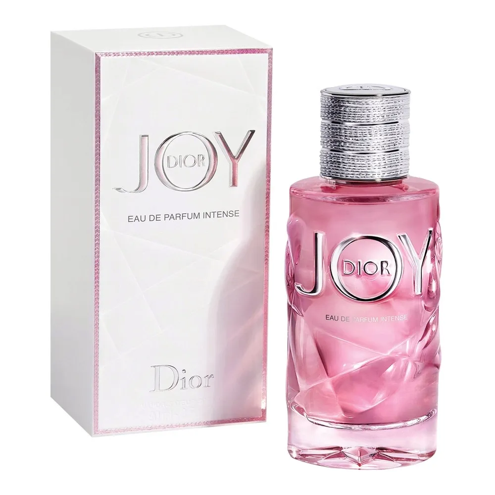 dior-joy-intense-edp-90ml