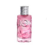 dior-joy-intense-edp-90ml-marka-dior