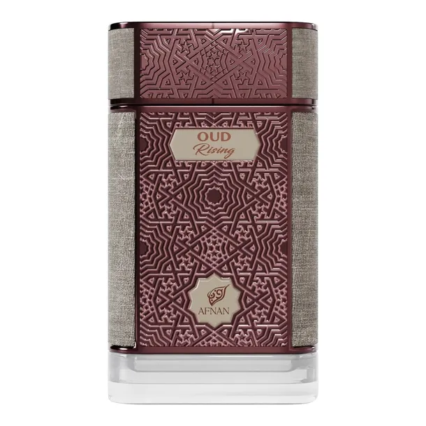 afnan-oud-rising-edp-80ml