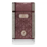 afnan-oud-rising-edp-80ml