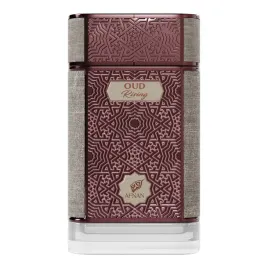 afnan-oud-rising-edp-80ml