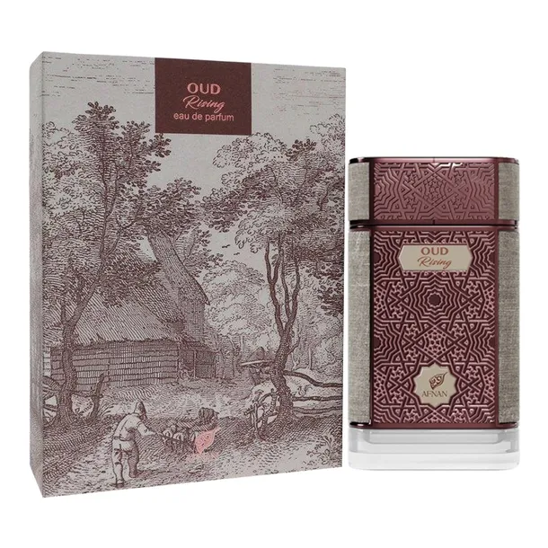 afnan-oud-rising-edp-80ml-stan-nowy
