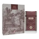 afnan-oud-rising-edp-80ml-stan-nowy