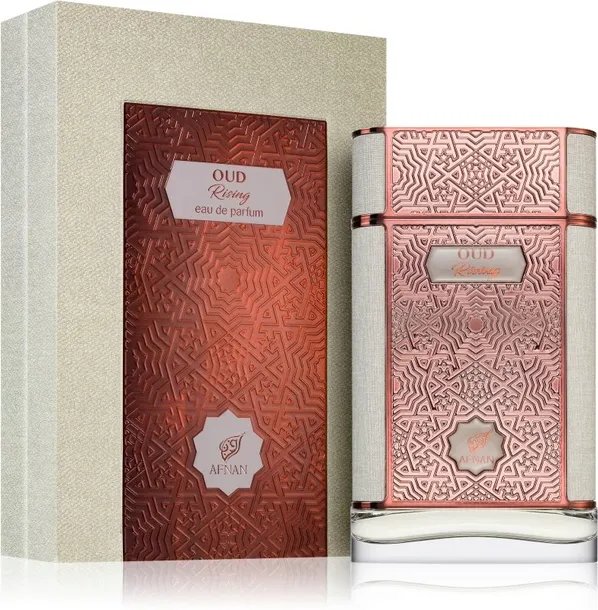 afnan-oud-rising-edp-80ml-grupa-zapachowa-inna