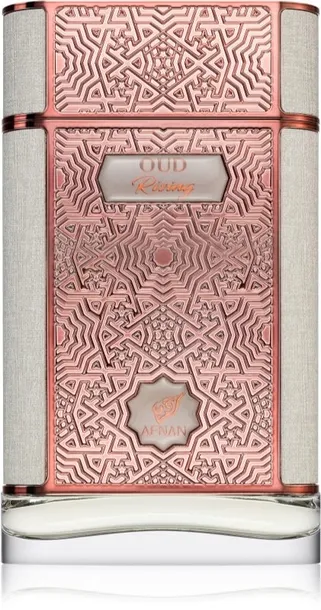 afnan-oud-rising-edp-80ml-pojemnosc-opakowania-80-ml