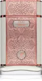 afnan-oud-rising-edp-80ml-pojemnosc-opakowania-80-ml