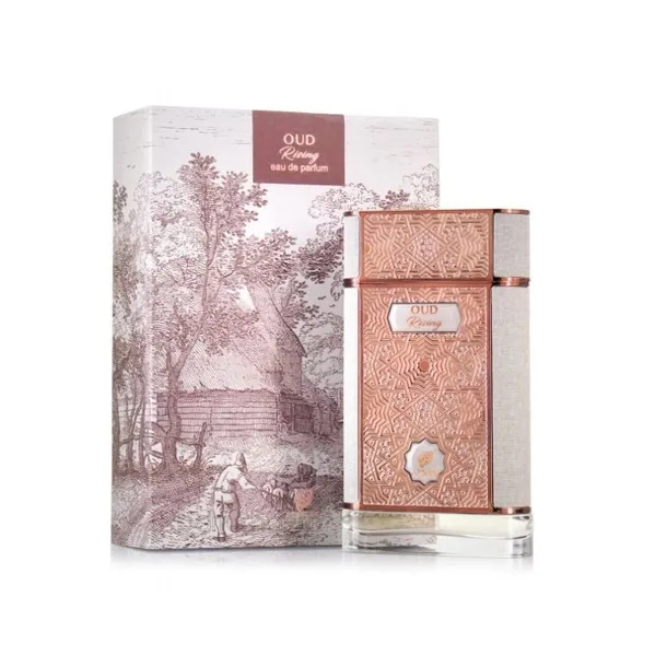 afnan-oud-rising-edp-80ml-kod-producenta-6290171073857