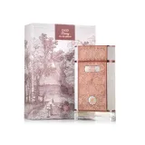 afnan-oud-rising-edp-80ml-kod-producenta-6290171073857