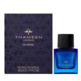 thameen-riviere-50ml-stan-nowy