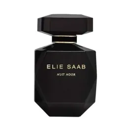 elie-saab-nuit-noor-edp-90ml
