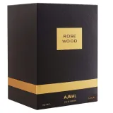 ajmal-rose-wood-edp-100ml-stan-nowy