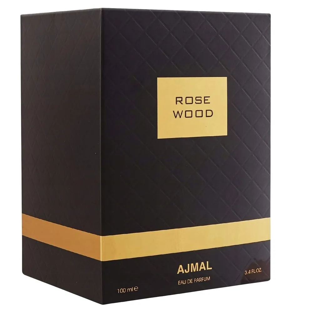 ajmal-rose-wood-edp-100ml