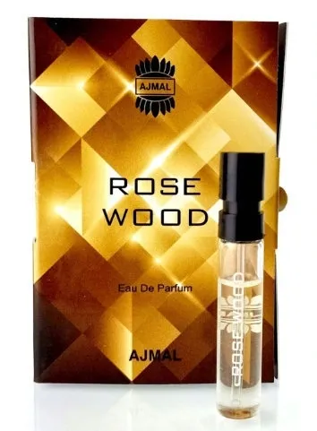 ajmal-rose-wood-edp-100ml-marka-ajmal