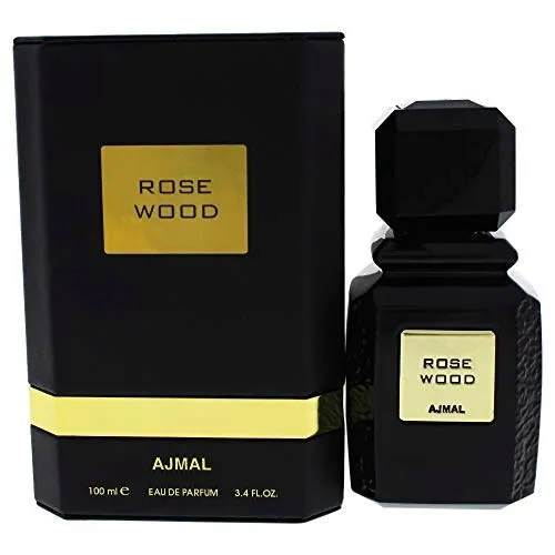 ajmal-rose-wood-edp-100ml-grupa-zapachowa-kwiatowa