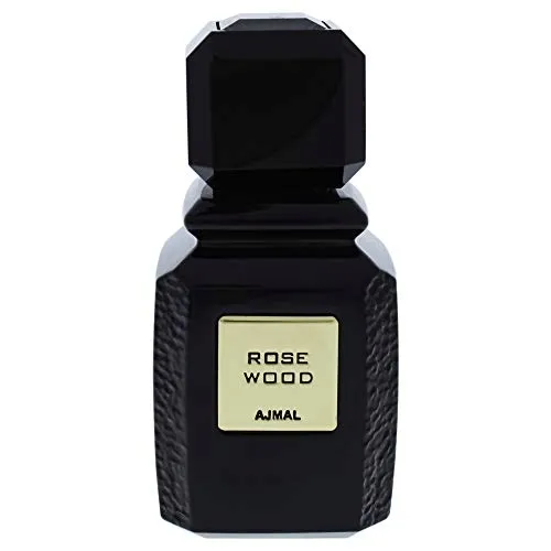 ajmal-rose-wood-edp-100ml-pojemnosc-opakowania-1-5-ml