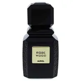 ajmal-rose-wood-edp-100ml-pojemnosc-opakowania-1-5-ml