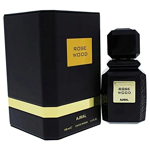 ajmal-rose-wood-edp-100ml-kod-producenta-6293708007776