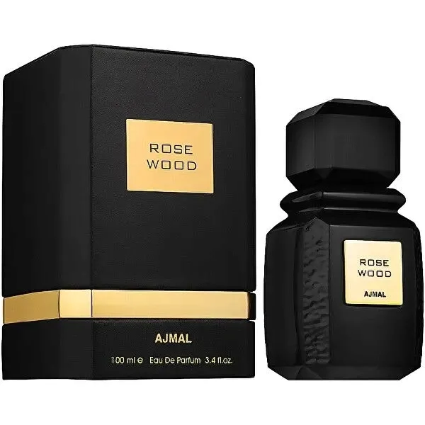 ajmal-rose-wood-edp-100ml-stan-nowy-marka-ajmal