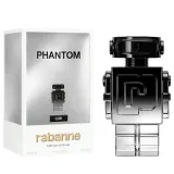 paco-rabanne-phantom-elixir-parfum-intense-100ml-stan-nowy