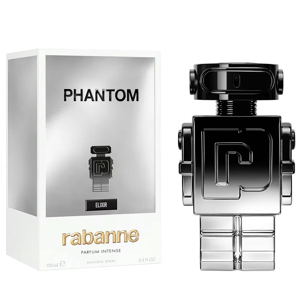 paco-rabanne-phantom-elixir-parfum-intense-100ml