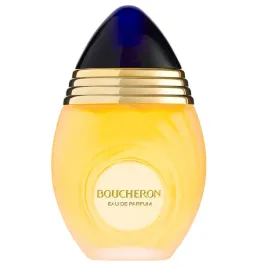 boucheron-boucheron-pour-femme-edp-100ml