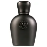 moresque-byron-edp-50ml
