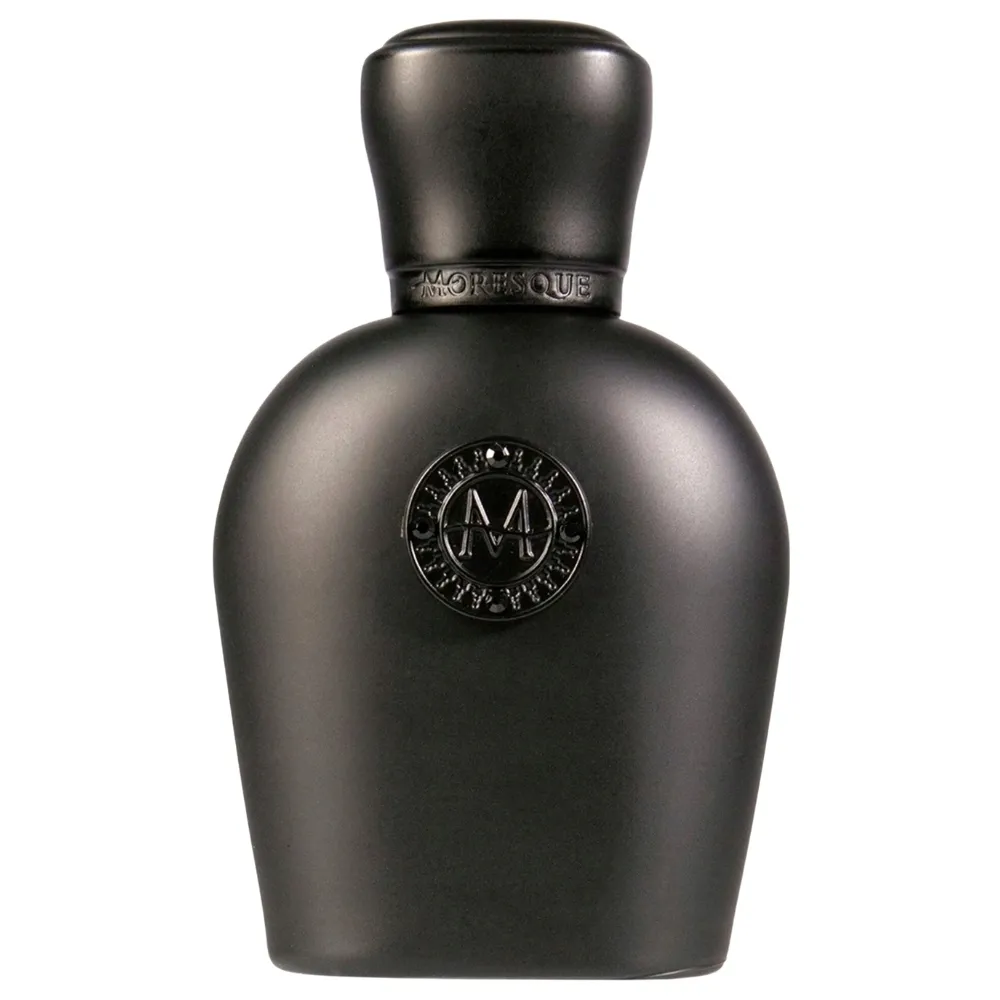 moresque-byron-edp-50ml