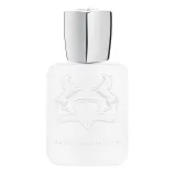 parfums-de-marly-galloway-edp-75ml