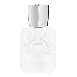 parfums-de-marly-galloway-edp-75ml