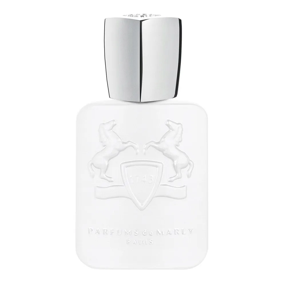 parfums-de-marly-galloway-edp-75ml