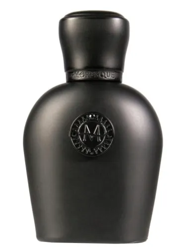 moresque-byron-edp-50ml-marka-moresque