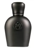 moresque-byron-edp-50ml-marka-moresque
